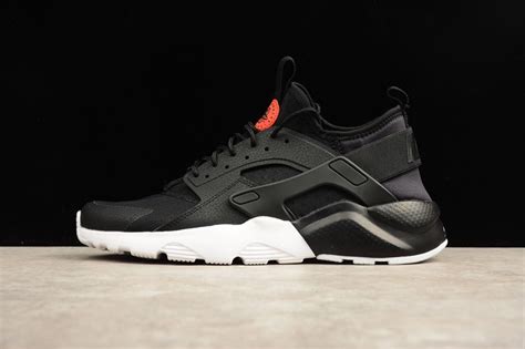 nike air huarache replica|nike huarache clearance.